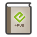 e-pub-logo